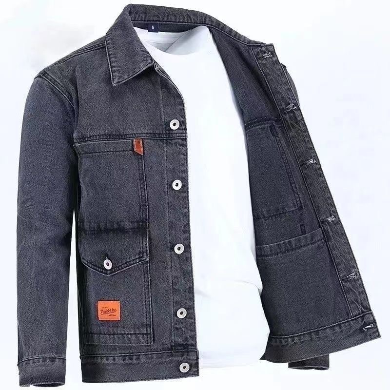 2023 Spring and Autumn New Fas - Down Jacket Packable recensione e prezzo