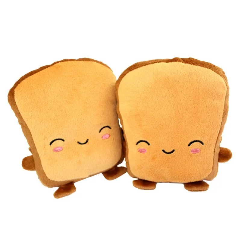 1 Pair Heating Warm Face Warme - Hand Warmer Electric recensione e prezzo