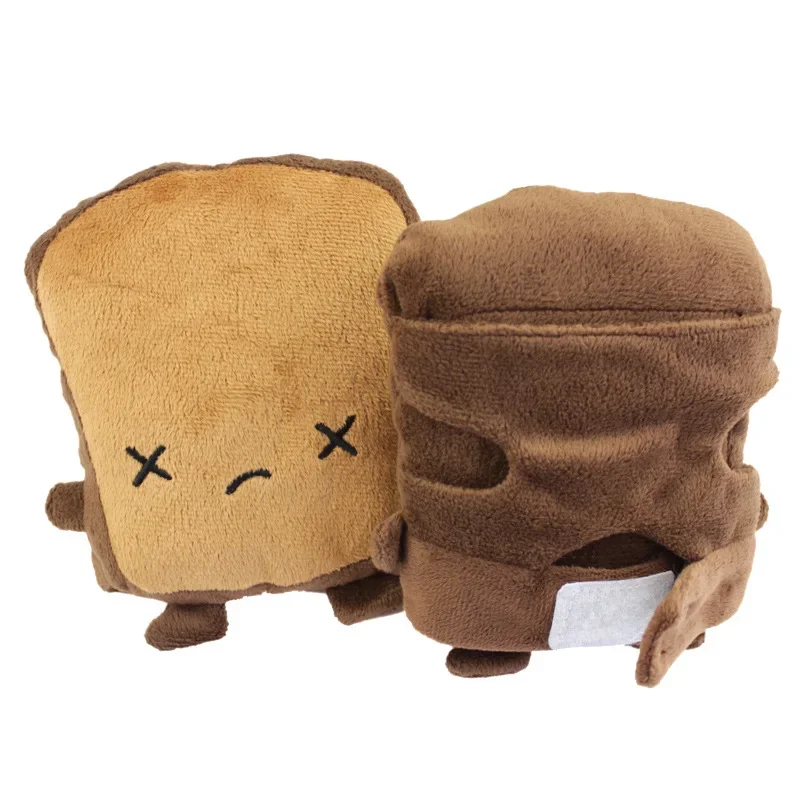 1 Pair Heating Warm Face Warme - Hand Warmer Electric recensione e prezzo
