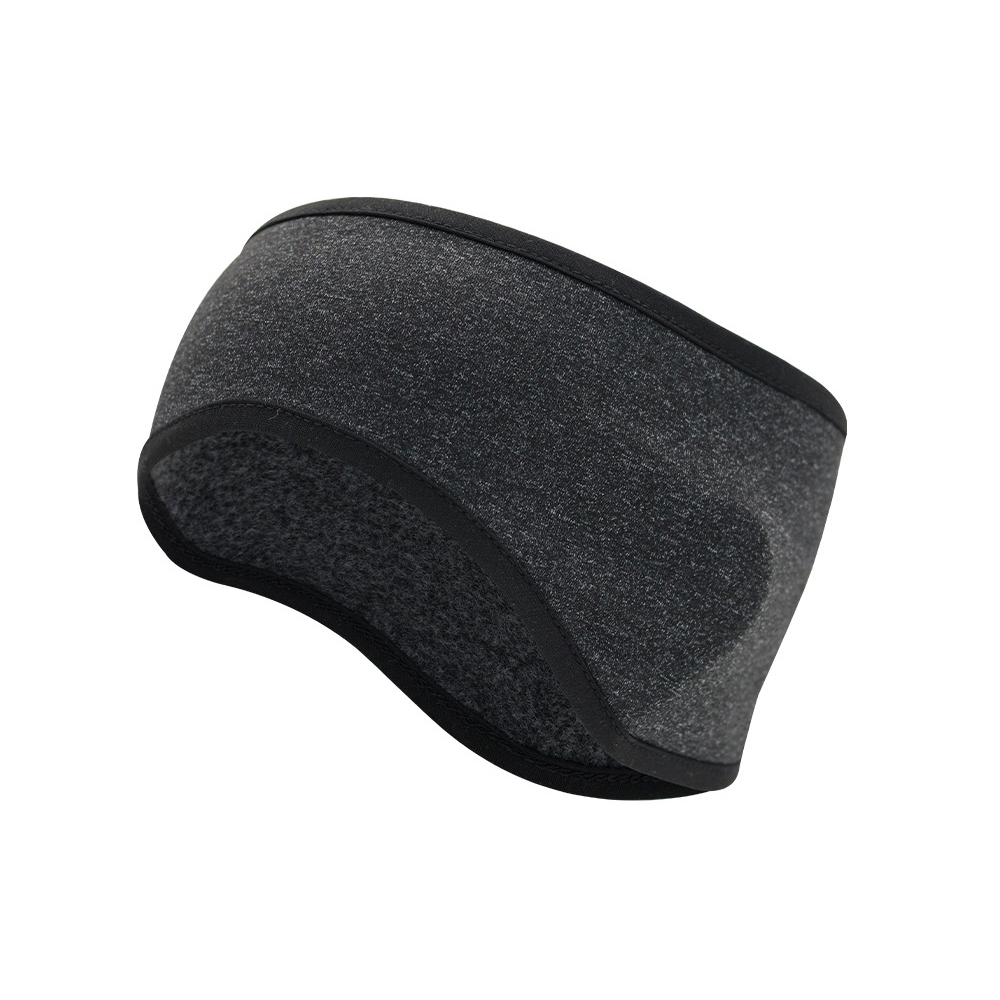 Winter Cycling Ear Warmer Men  - Fleece Ear Warmer Band recensione e prezzo