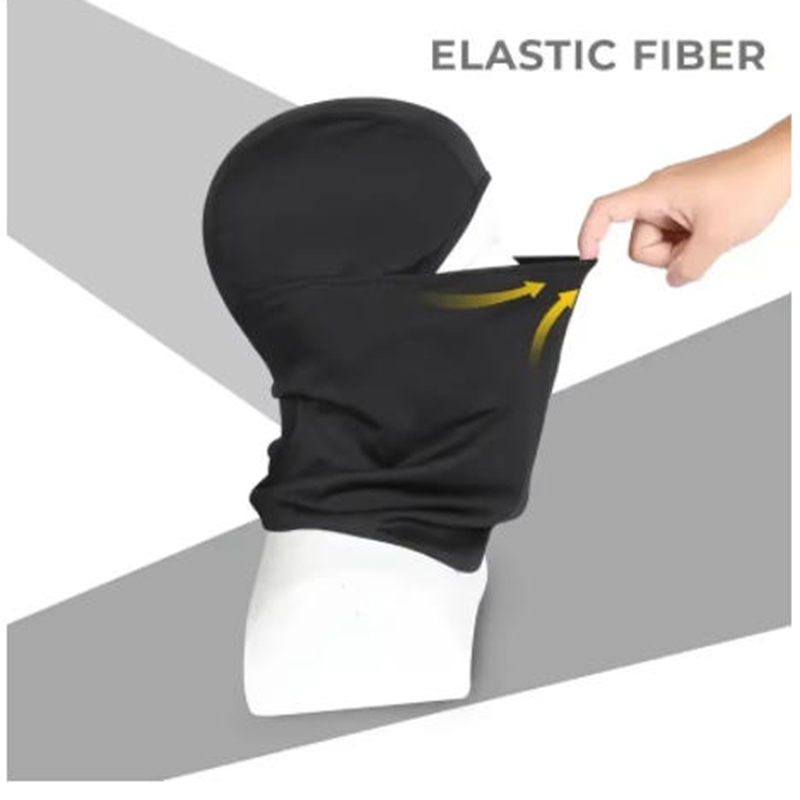 Hot Sale Tactical Balaclava Wi - Balaclava Ski Mask recensione e prezzo