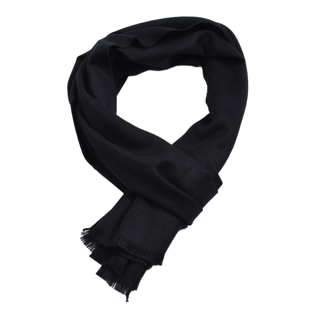 Casual Business Men's Cashmere - Shawl Wrap Winter recensione e prezzo