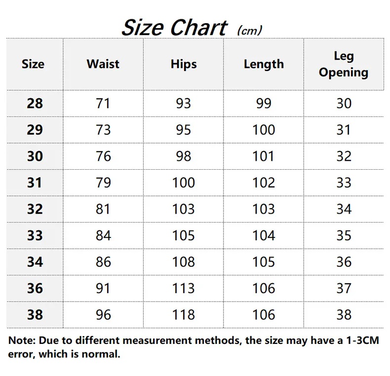Men's Winter Corduroy Pants Th - Corduroy Pant Warm recensione e prezzo