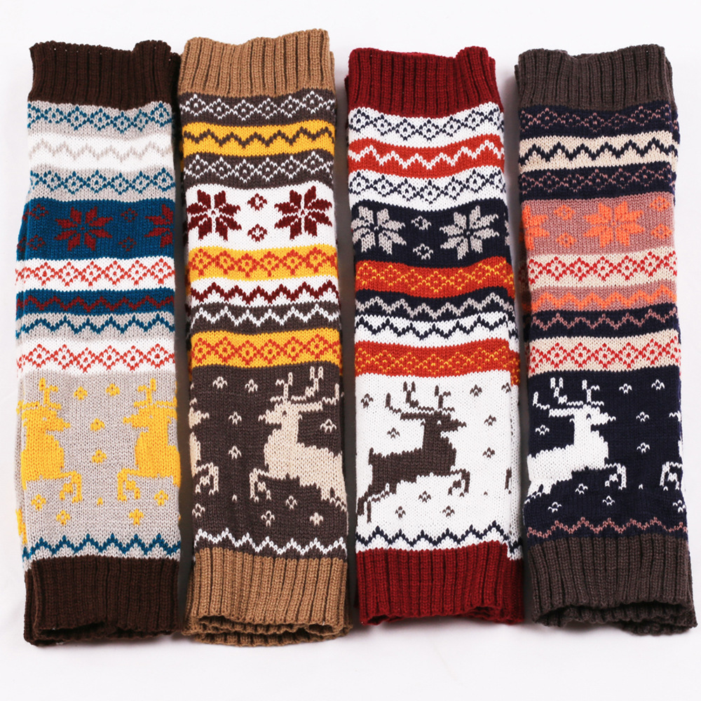 New Wool Thermal Socks Korean  - Thermal Sock Wool recensione e prezzo