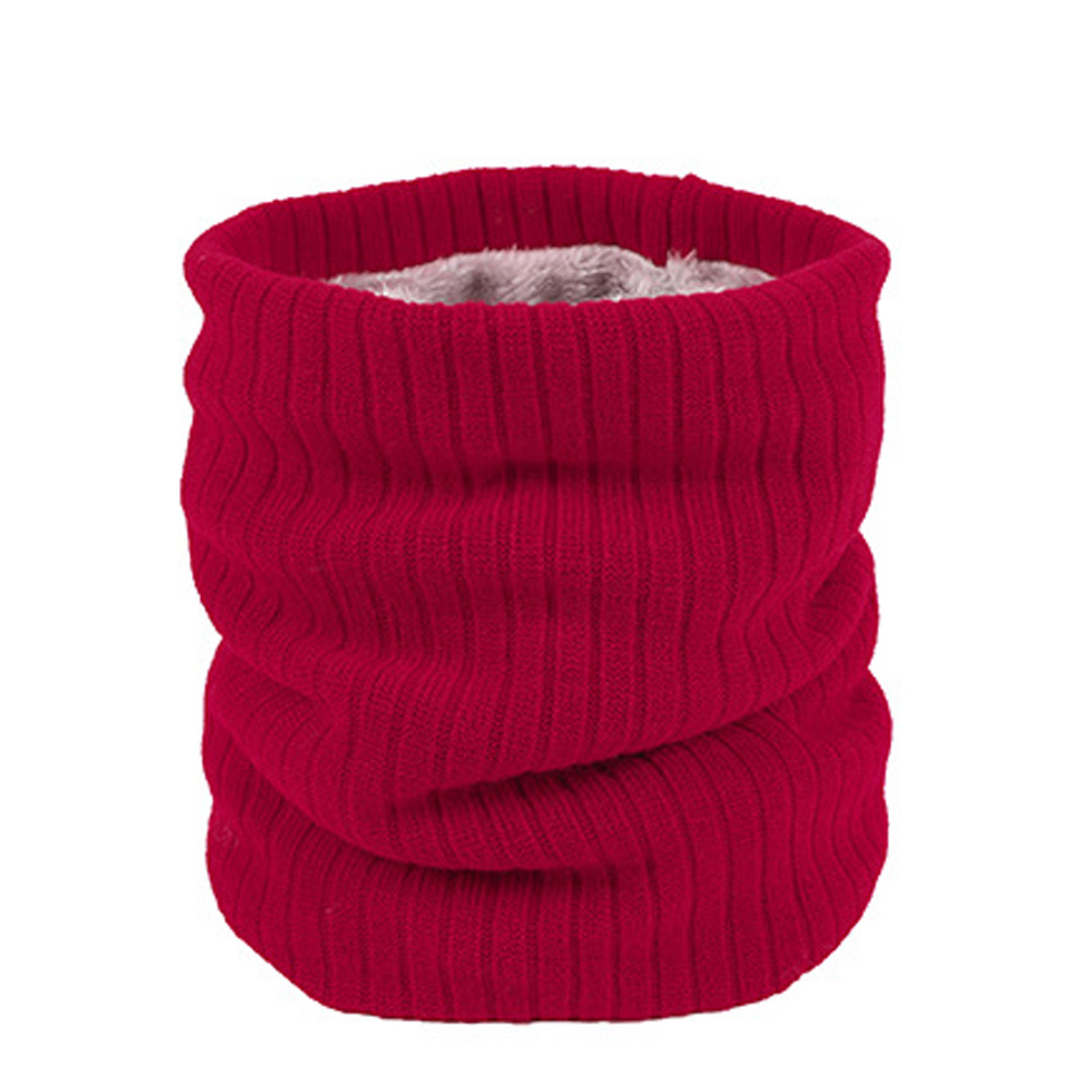 OVTRB Cold Weather Fleece Neck - Neck Gaiter Fleece recensione e prezzo