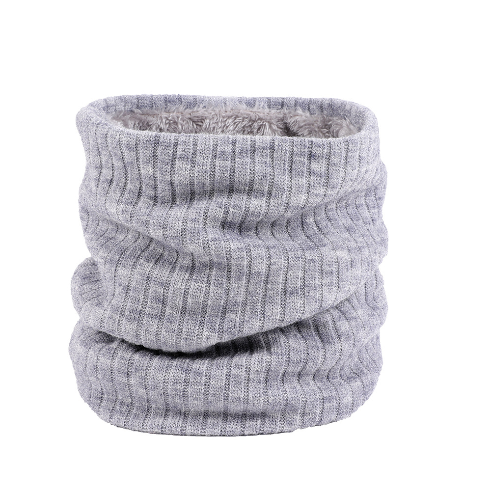 OVTRB Cold Weather Fleece Neck - Neck Gaiter Fleece recensione e prezzo