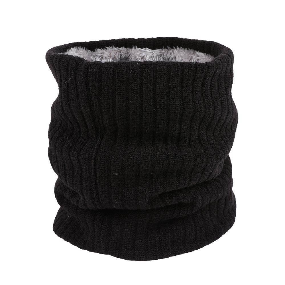 OVTRB Cold Weather Fleece Neck - Neck Gaiter Fleece recensione e prezzo