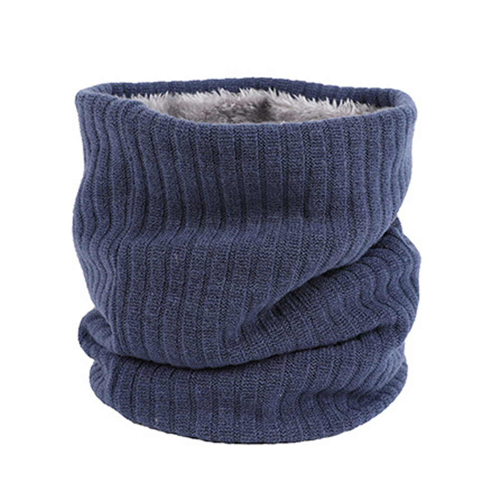 OVTRB Cold Weather Fleece Neck - Neck Gaiter Fleece recensione e prezzo