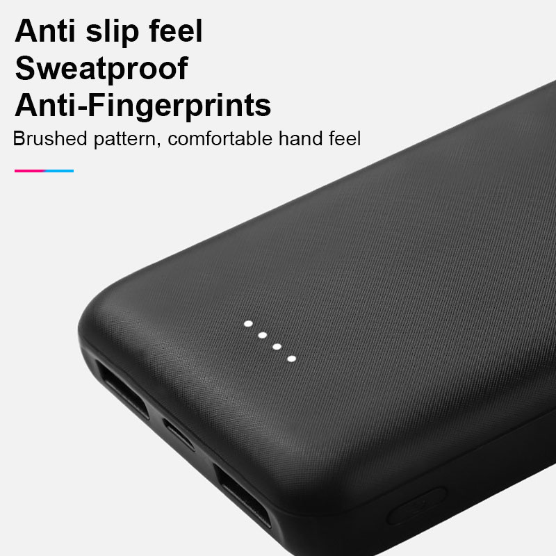 20000mAh Heating Battery Power - Heated Vest Battery recensione e prezzo