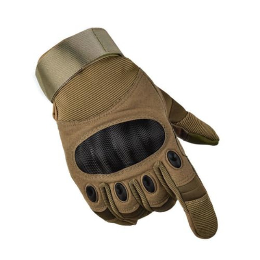 Utility Gloves for Men, Motorc - Touch Screen Gloves recensione e prezzo