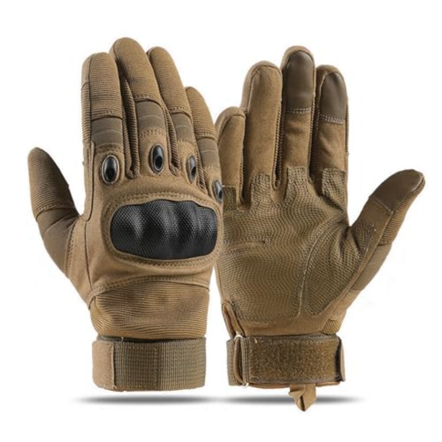 Utility Gloves for Men, Motorc - Touch Screen Gloves recensione e prezzo