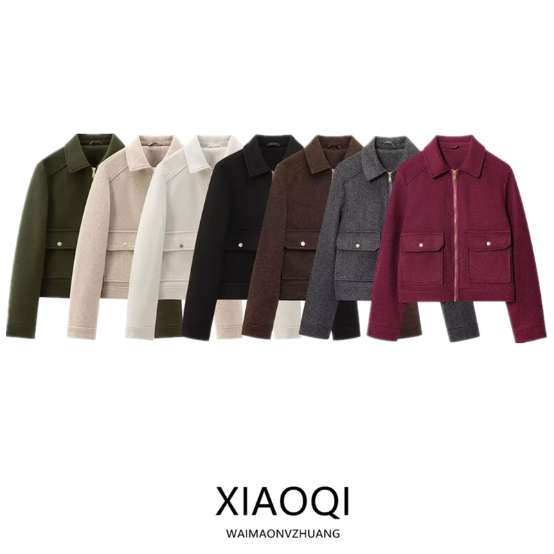 Autumn 2024 Women's Soft Jaet  - Down Jacket Packable recensione e prezzo