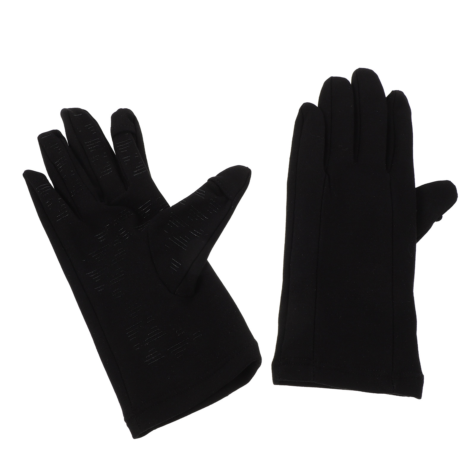 Touchscreen Ski Gloves for Wom - Snow Glove Insulated recensione e prezzo