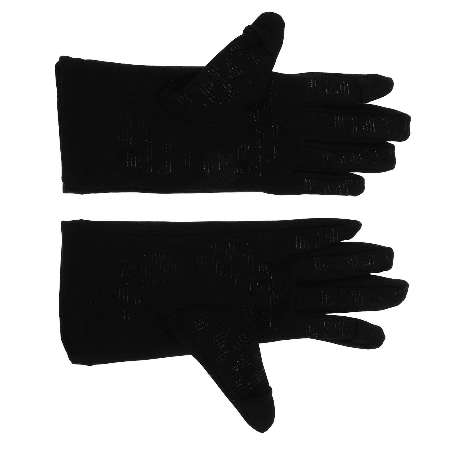 Touchscreen Ski Gloves for Wom - Snow Glove Insulated recensione e prezzo