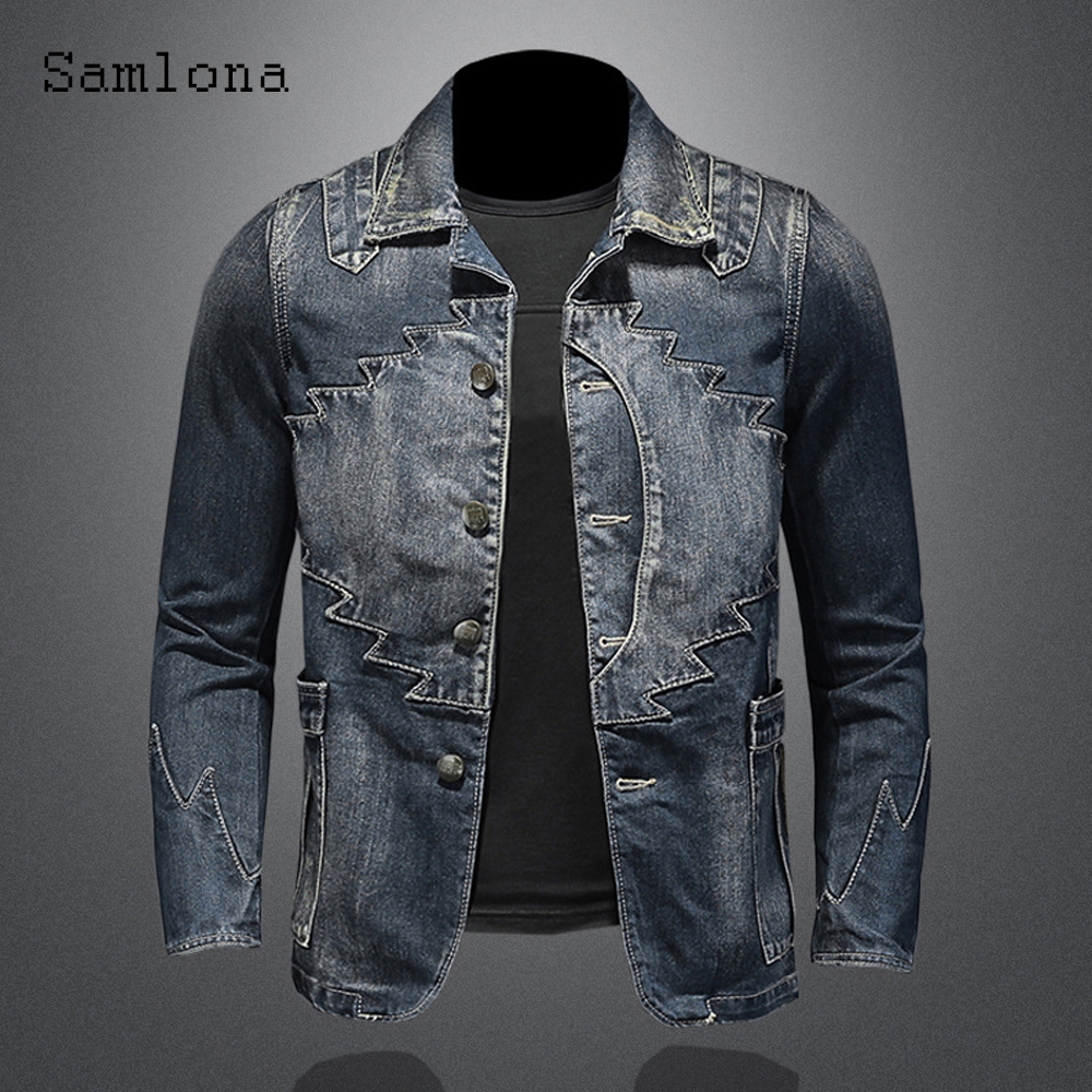 2025 Single Breasted Mens Deni - Down Jacket Packable recensione e prezzo