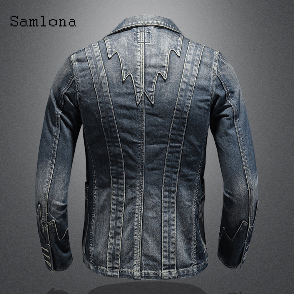 2025 Single Breasted Mens Deni - Down Jacket Packable recensione e prezzo