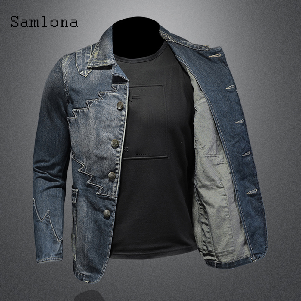 2025 Single Breasted Mens Deni - Down Jacket Packable recensione e prezzo