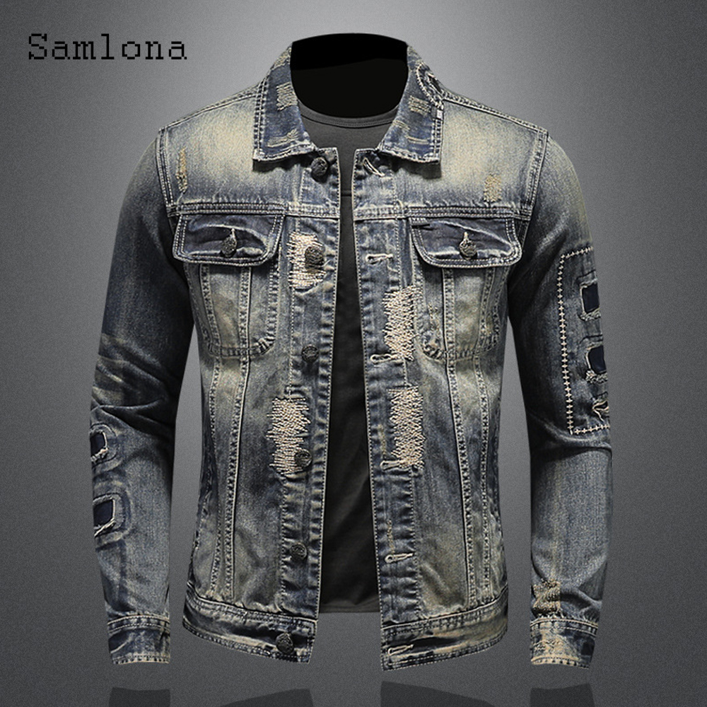 2025 Single Breasted Mens Deni - Down Jacket Packable recensione e prezzo