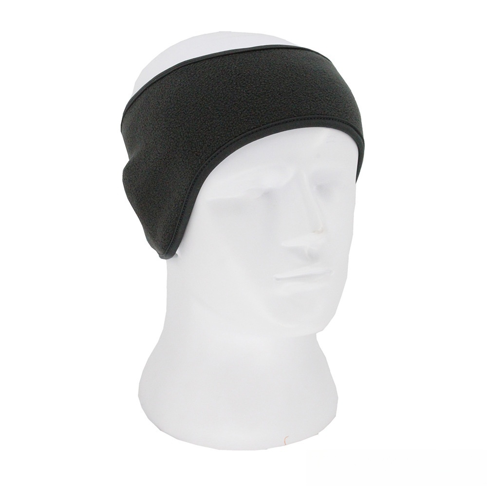 1Pc Fleece Ear Warmer Muff Uni - Winter Headband Fleece recensione e prezzo
