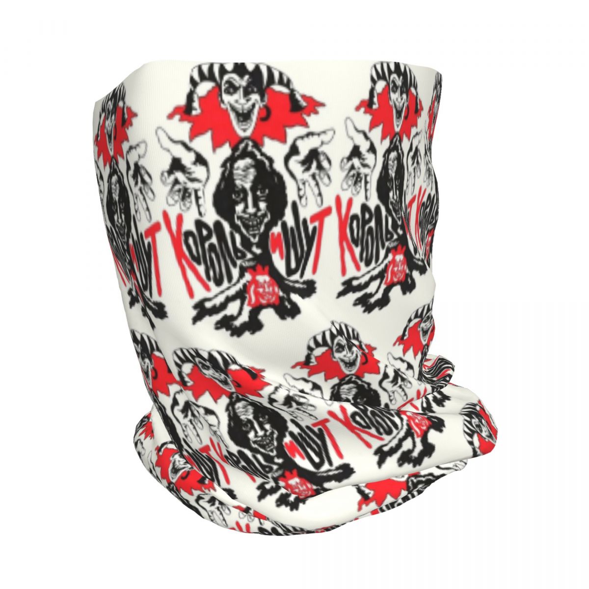 Russian Korol I Shut The King  - Knit Beanie Hat Warm recensione e prezzo