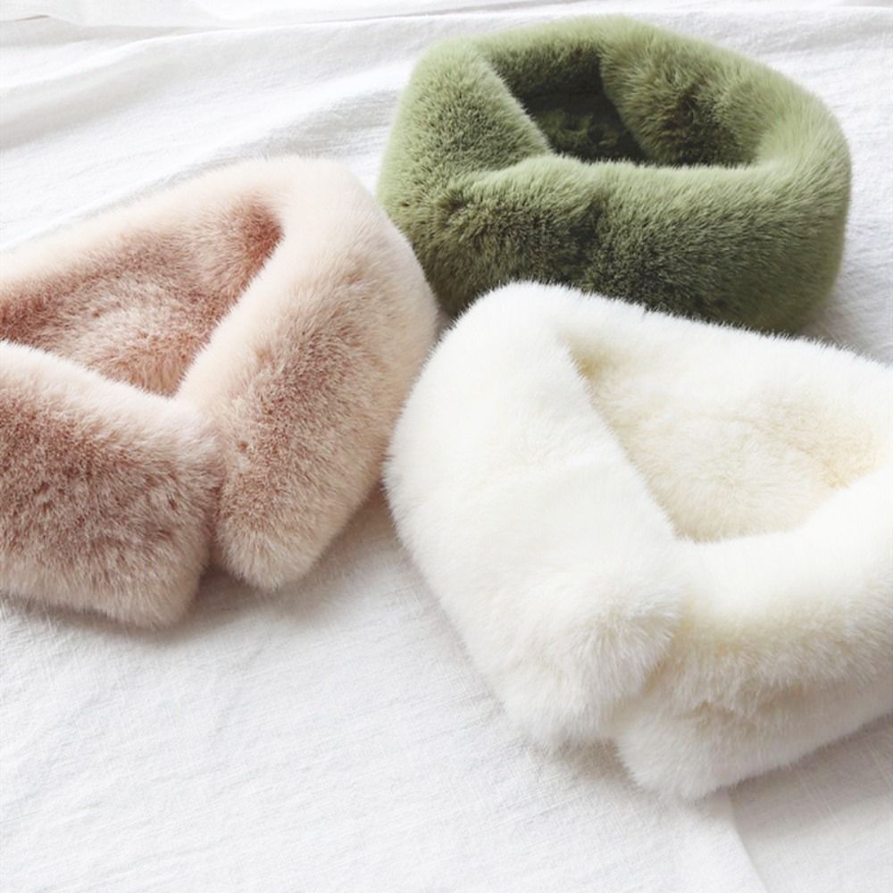 Neck Warmers for Women Coat Co - Neck Gaiter Fleece recensione e prezzo