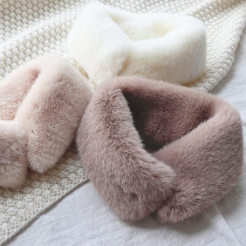 Neck Warmers for Women Coat Co - Neck Gaiter Fleece recensione e prezzo
