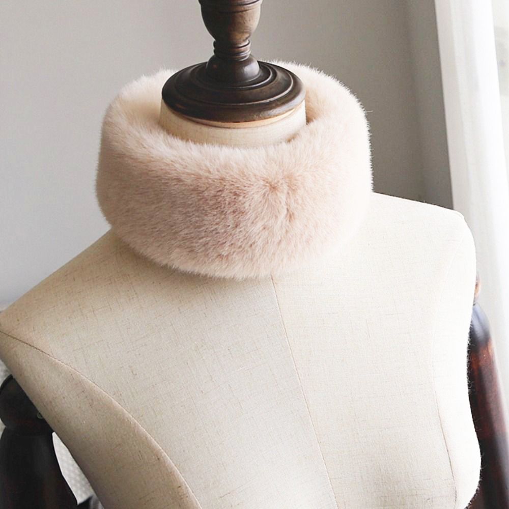 Neck Warmers for Women Coat Co - Neck Gaiter Fleece recensione e prezzo