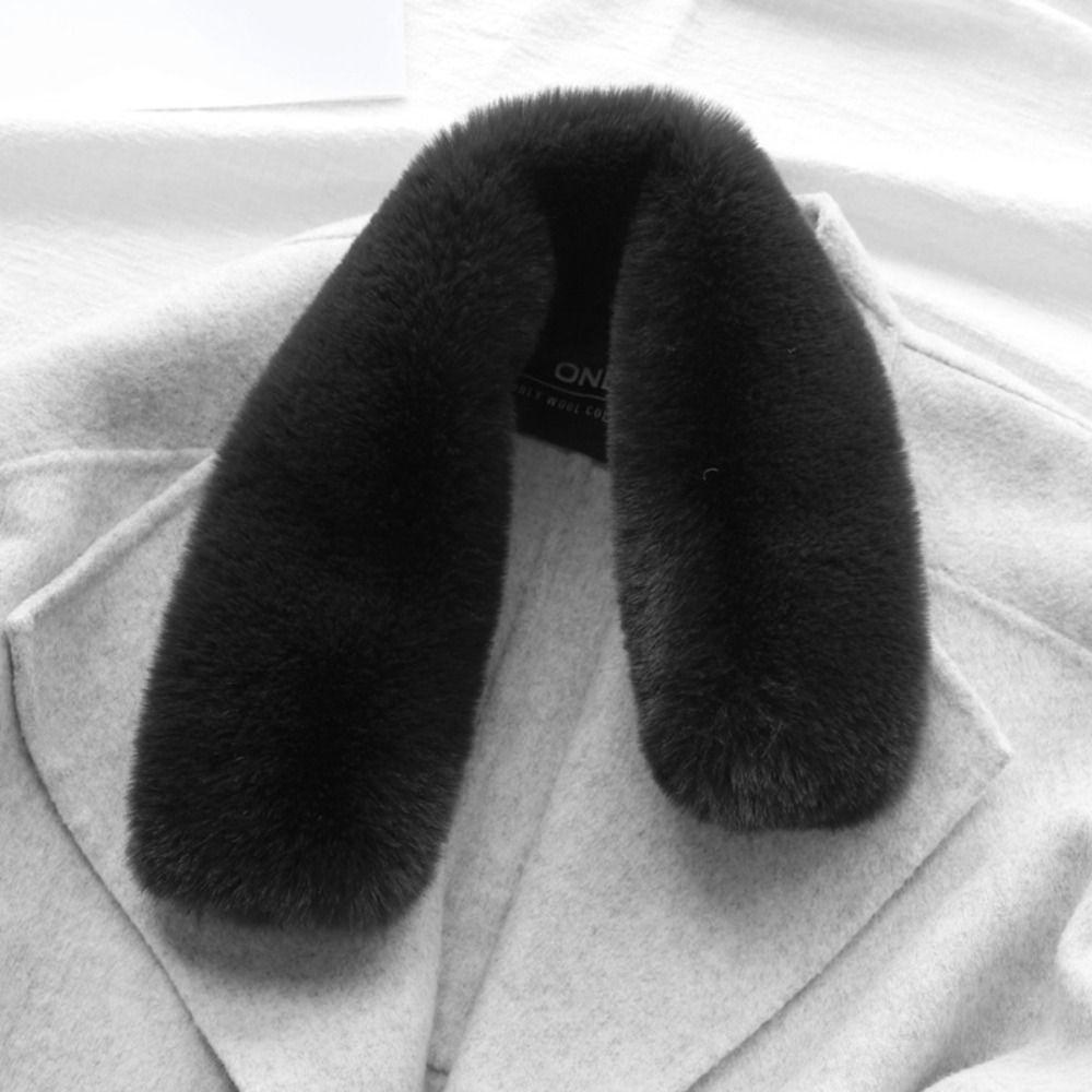 Neck Warmers for Women Coat Co - Neck Gaiter Fleece recensione e prezzo