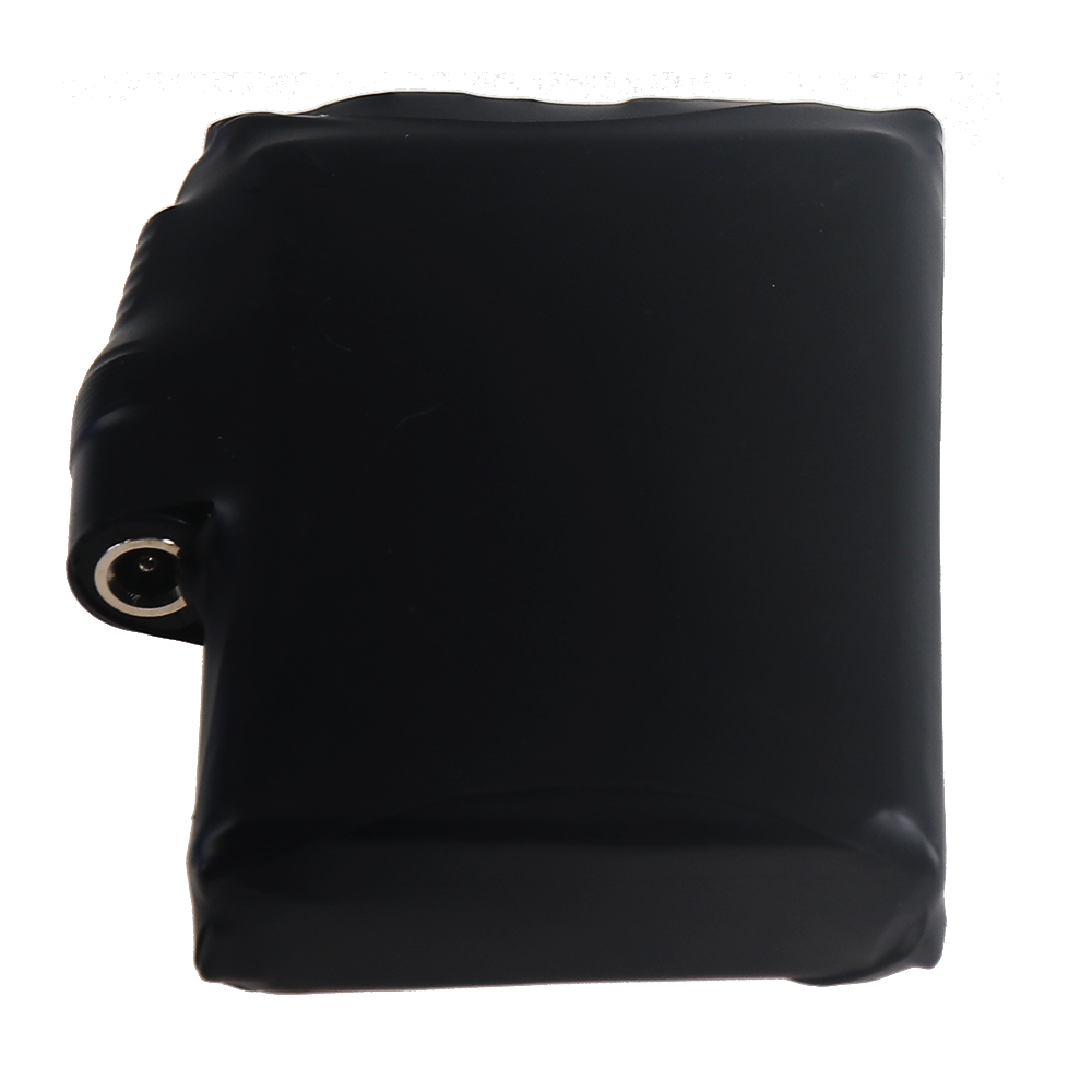 7.4V Li-Polymer 3000mah Batter - Heated Vest Battery recensione e prezzo