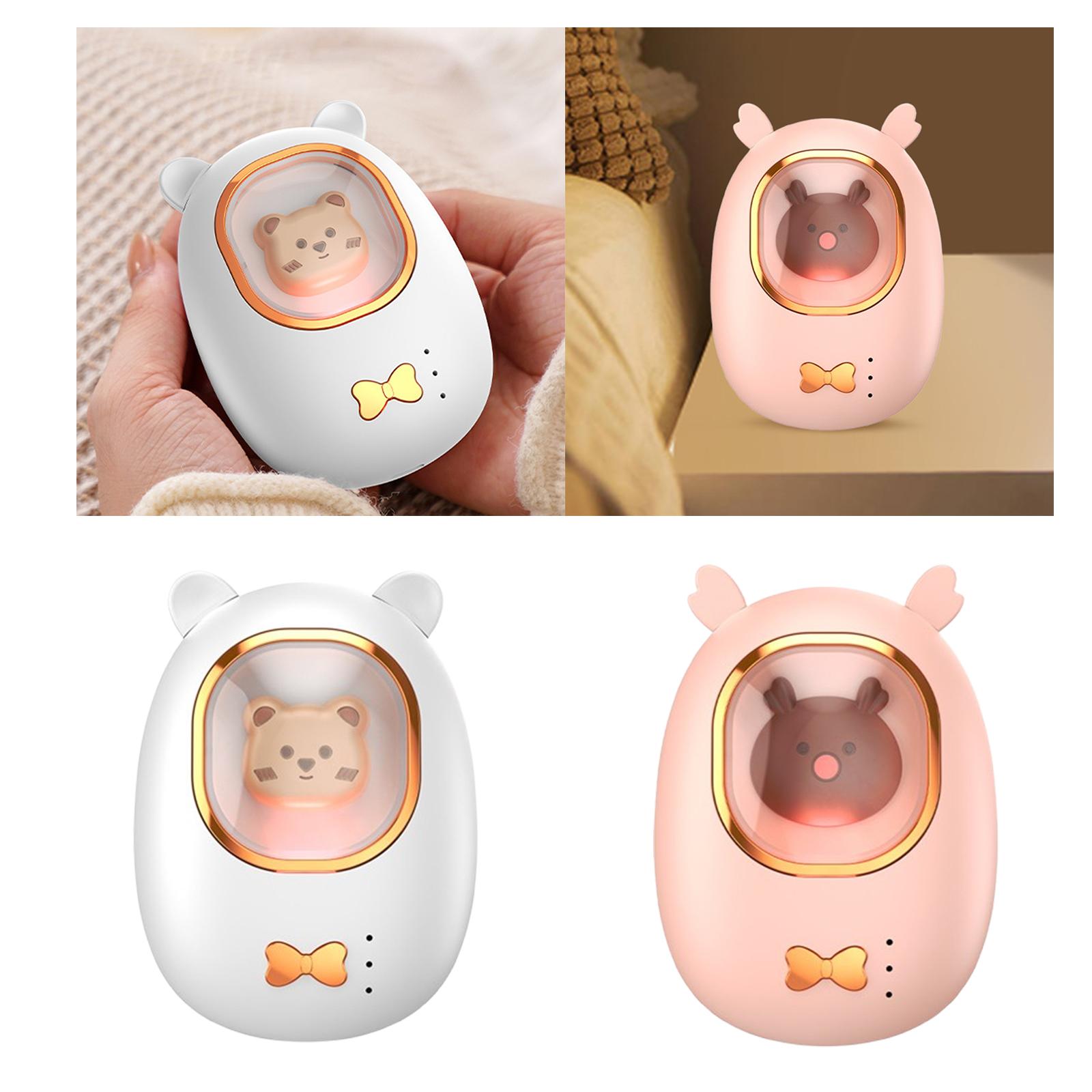 Electric Hand Warmer Fashion C - Hand Warmer Electric recensione e prezzo