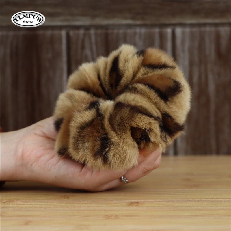 New Fashion Korean Plush Large - Winter Headband Fleece recensione e prezzo