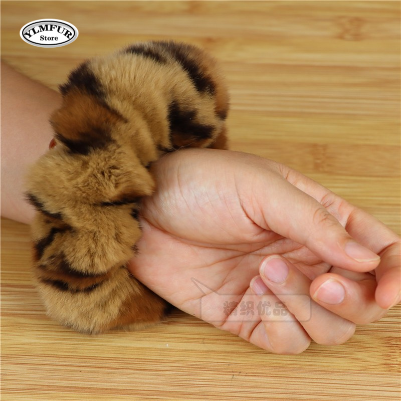 New Fashion Korean Plush Large - Winter Headband Fleece recensione e prezzo