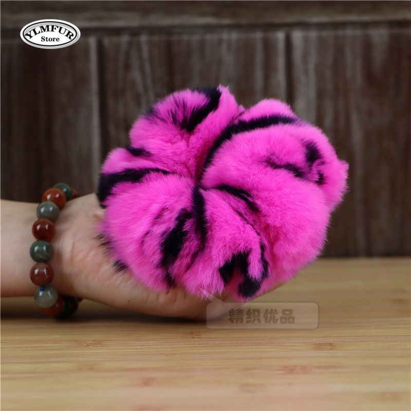 New Fashion Korean Plush Large - Winter Headband Fleece recensione e prezzo