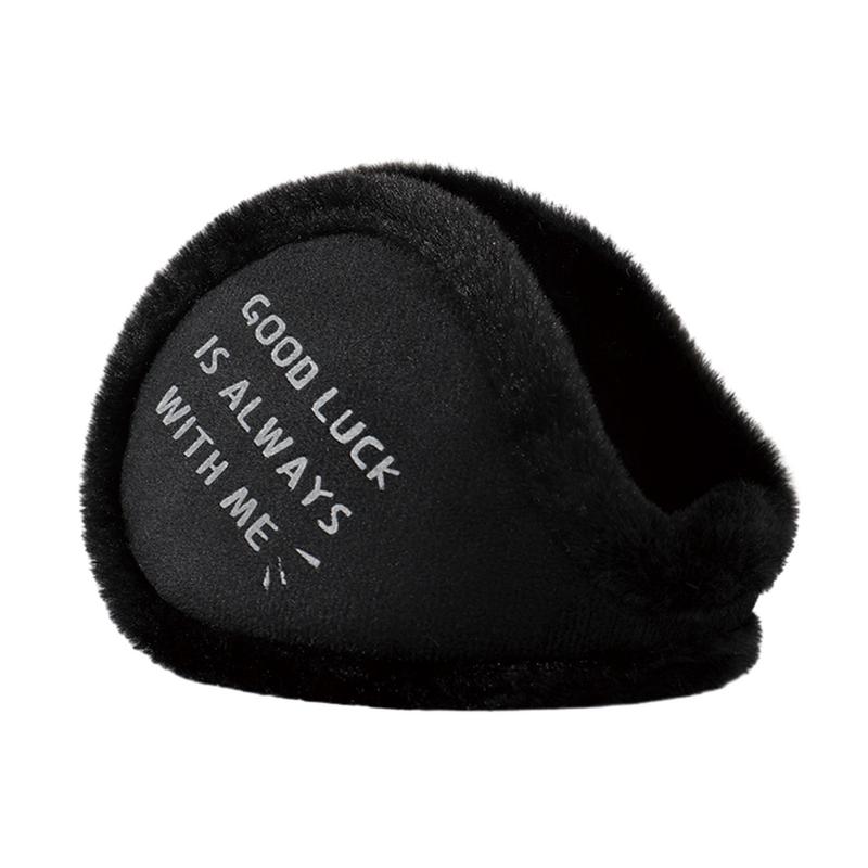 Ear Warmers For Winter Foldabl - Earmuffs Foldable recensione e prezzo