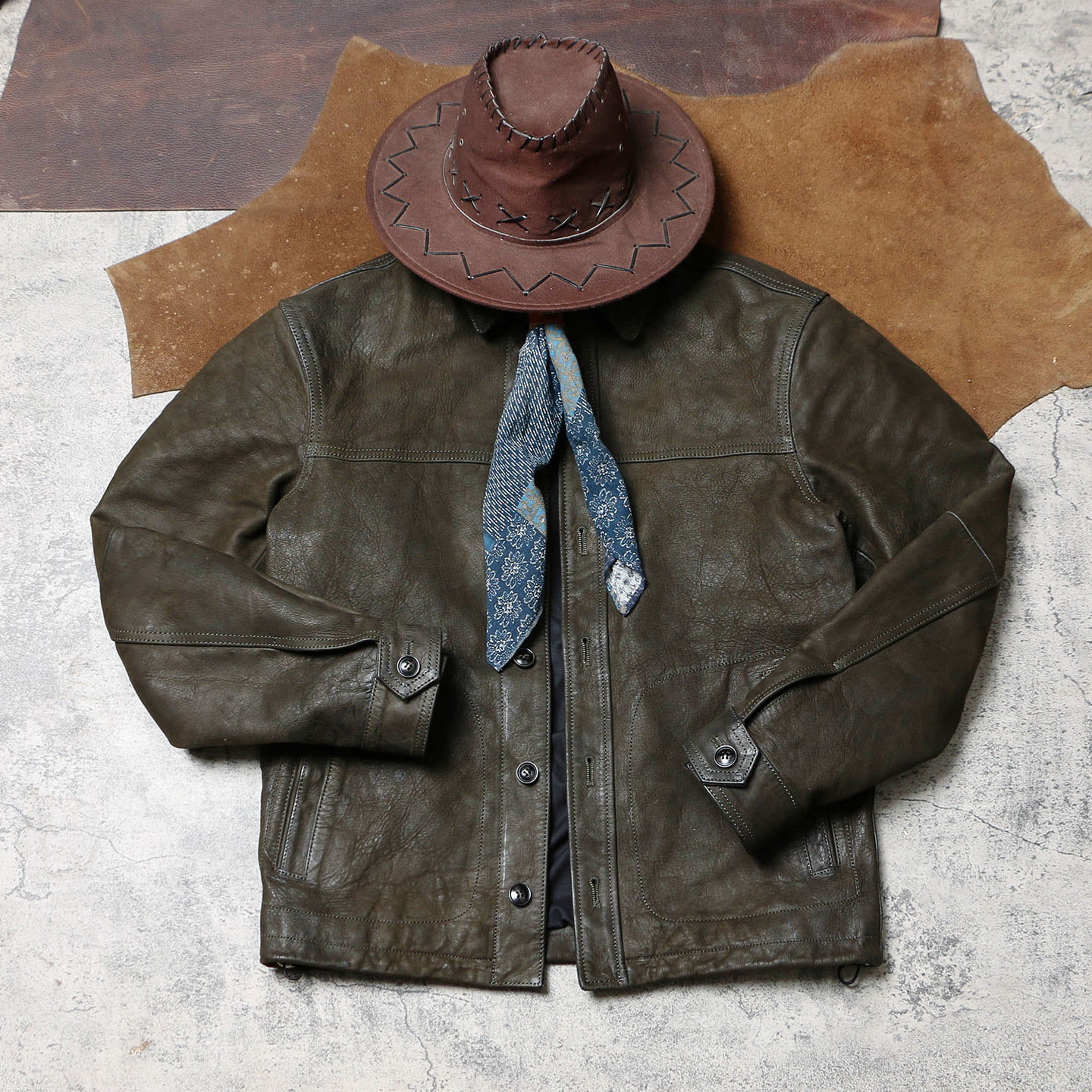 Genuine Natural Sheepskin Turn - Down Jacket Packable recensione e prezzo