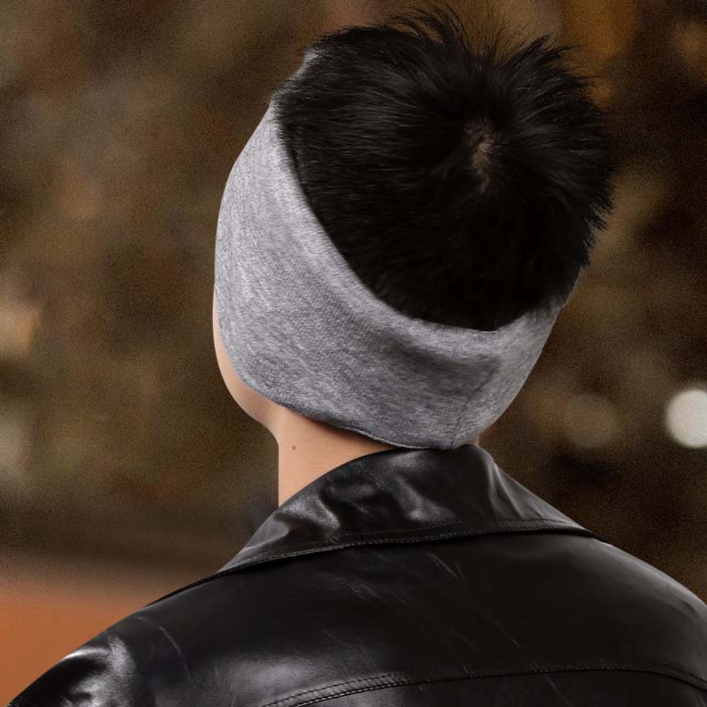 Fashion Earflap Winter Thicken - Earmuffs Foldable recensione e prezzo