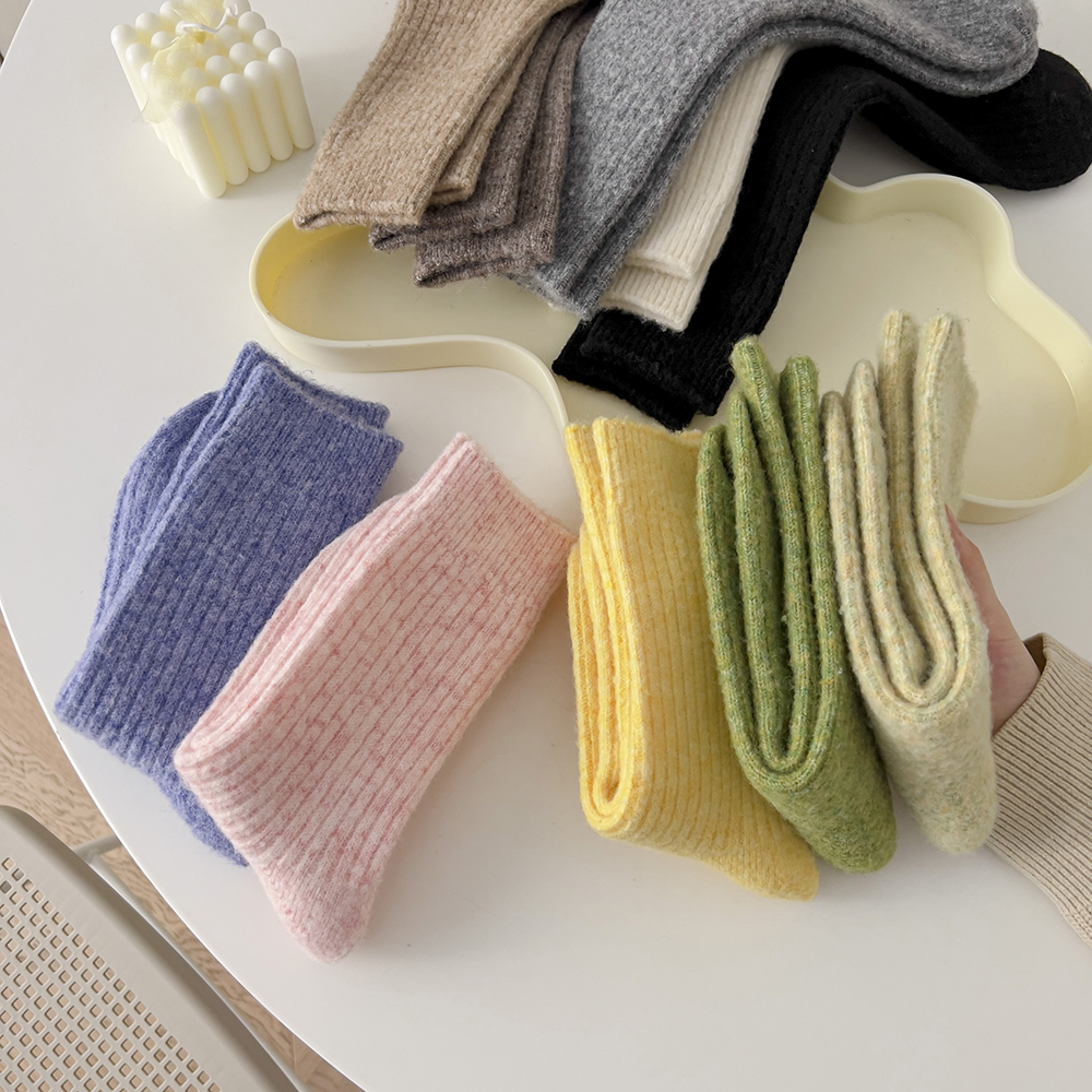 2022 Women Thermal Merino Wool - Thermal Sock Wool recensione e prezzo