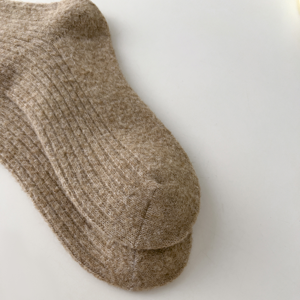2022 Women Thermal Merino Wool - Thermal Sock Wool recensione e prezzo