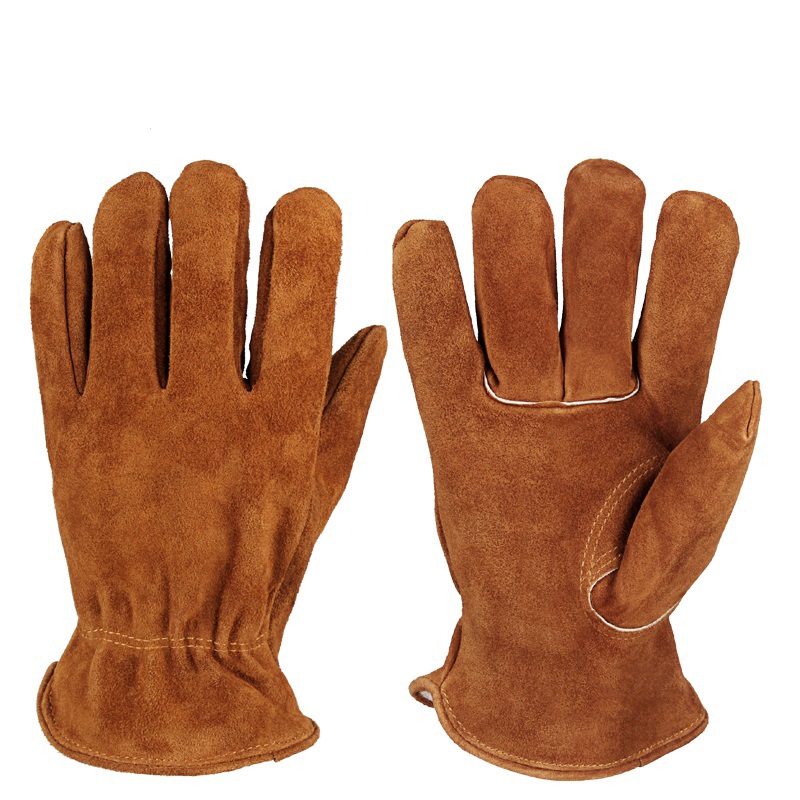 Work Gloves Winter Insulated S - Snow Glove Insulated recensione e prezzo