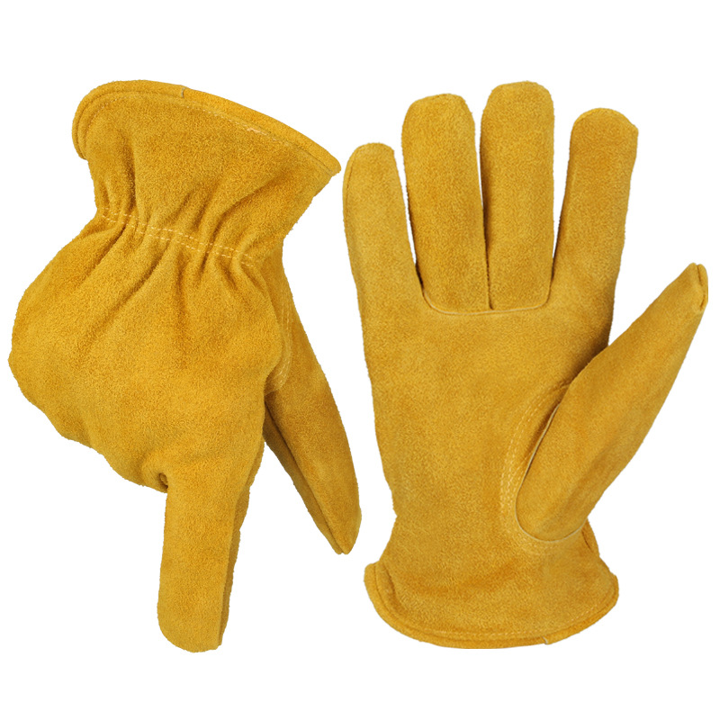 Work Gloves Winter Insulated S - Snow Glove Insulated recensione e prezzo