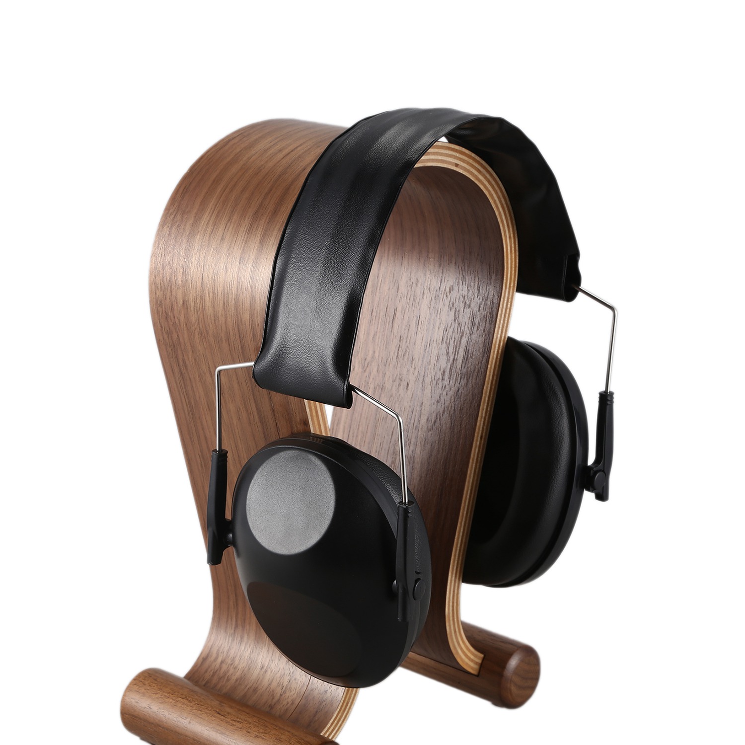 A23F-Foldable Hearing Ear Prot - Earmuffs Foldable recensione e prezzo