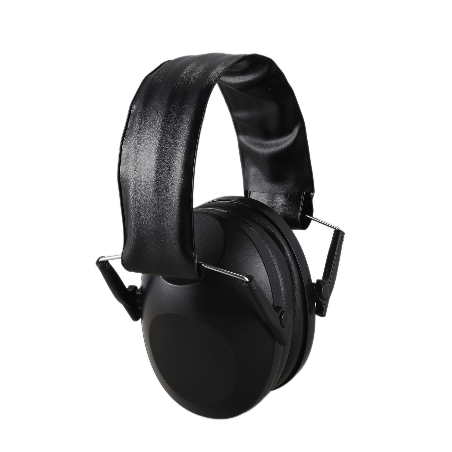 A23F-Foldable Hearing Ear Prot - Earmuffs Foldable recensione e prezzo