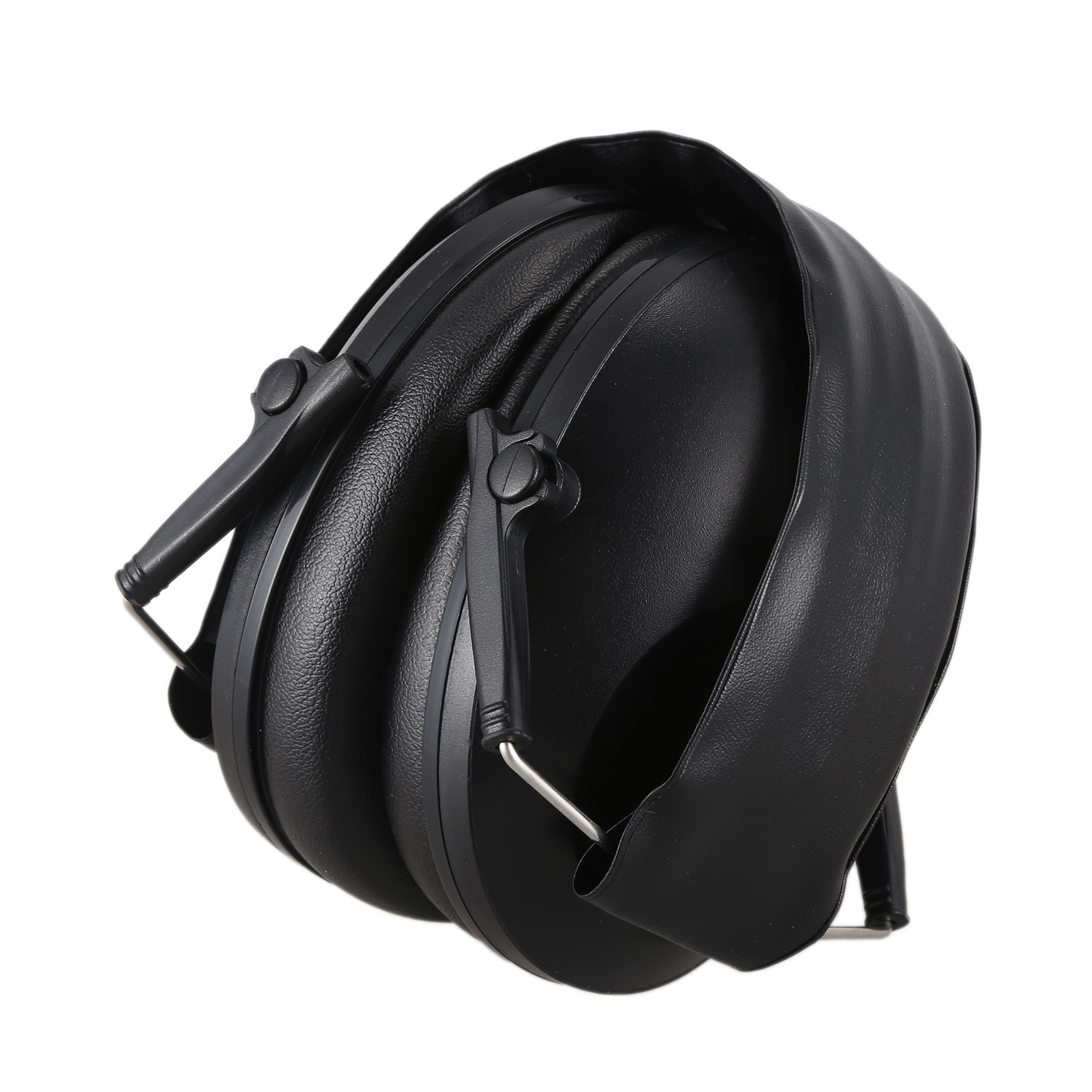 A23F-Foldable Hearing Ear Prot - Earmuffs Foldable recensione e prezzo