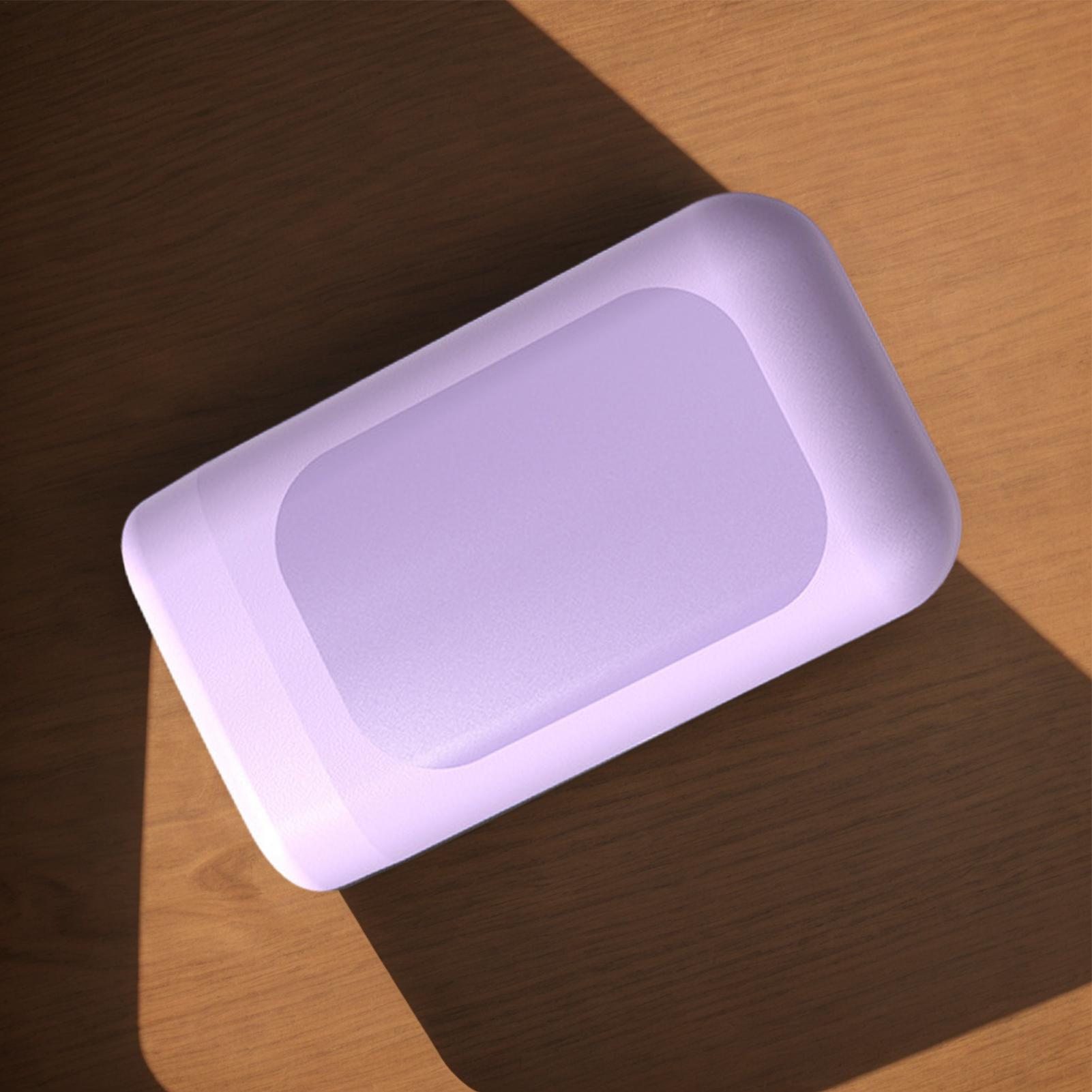 Electric Hand Warmers 6000mAh  - Hand Warmer Electric recensione e prezzo
