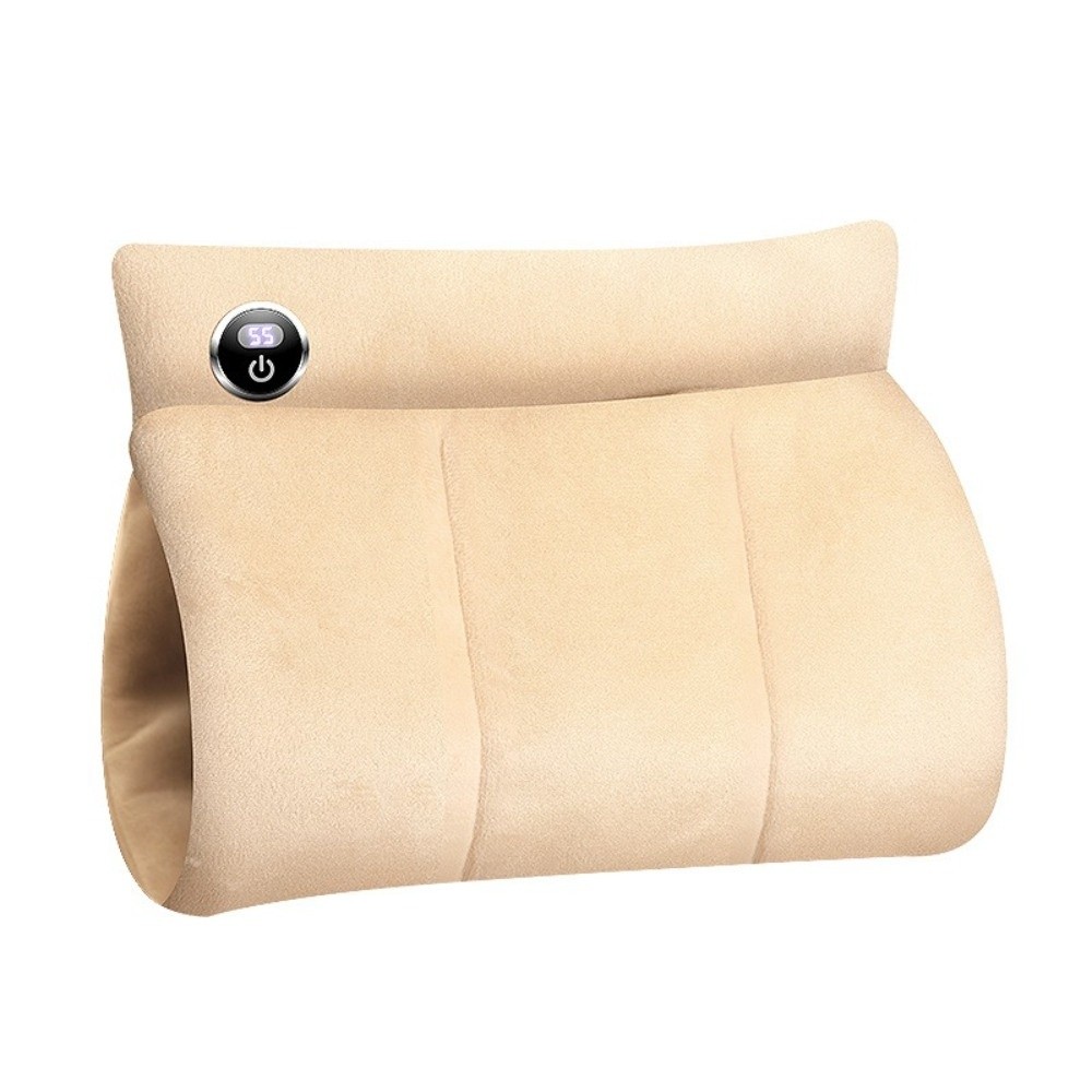 USB Heated Electric Hand Warme - Hand Warmer Electric recensione e prezzo