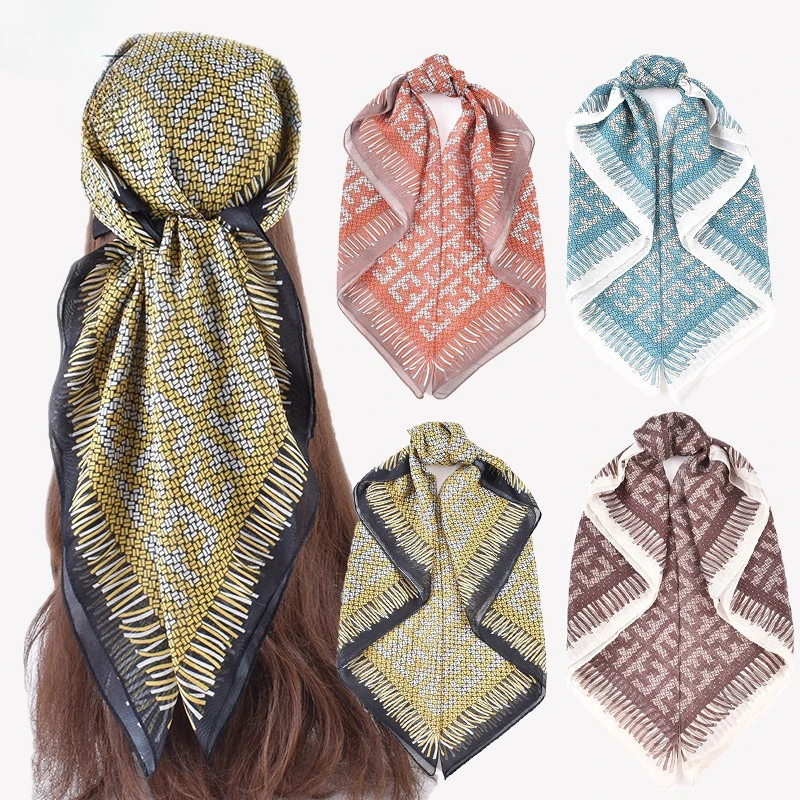 Fashionable and Versatile New  - Shawl Wrap Winter recensione e prezzo