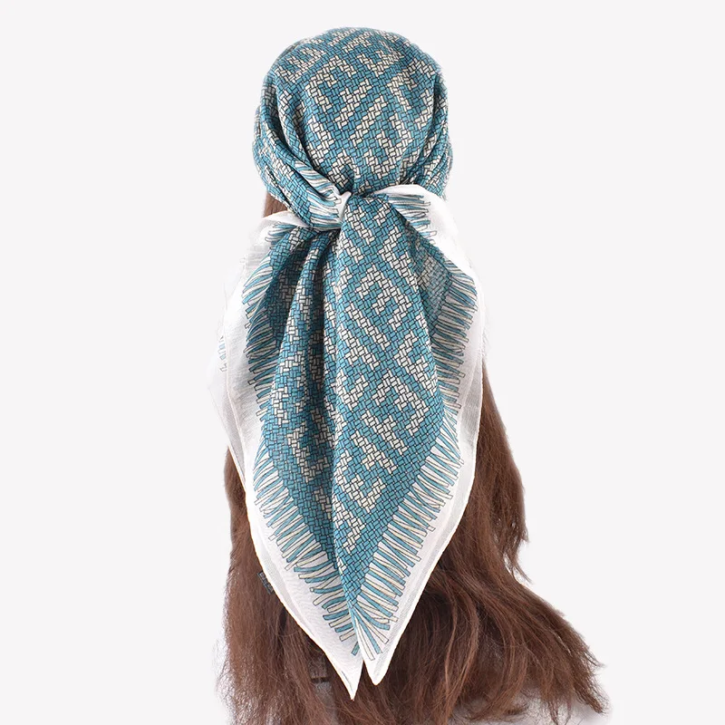 Fashionable and Versatile New  - Shawl Wrap Winter recensione e prezzo