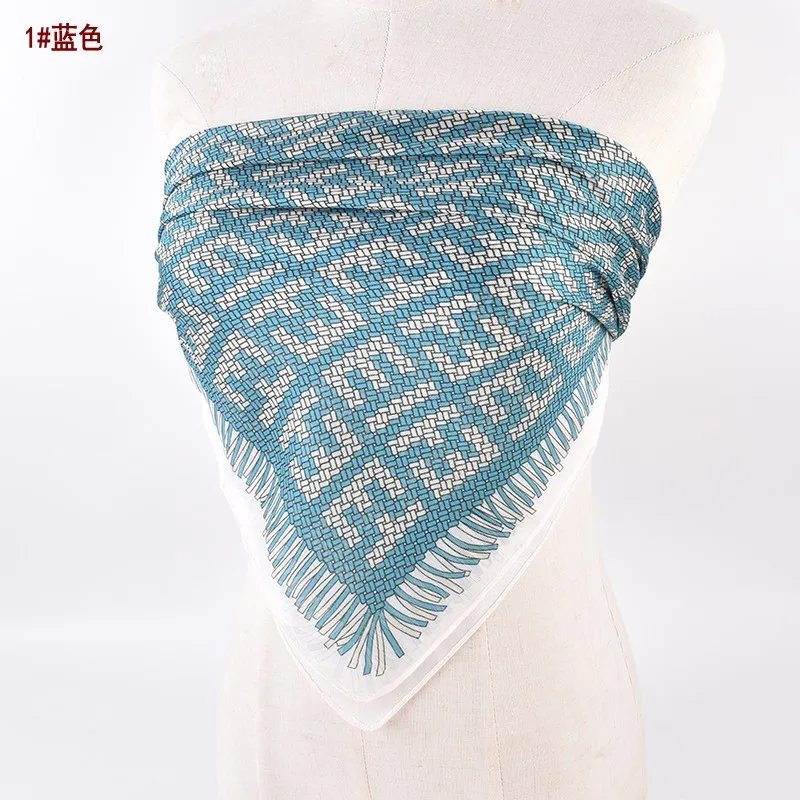 Fashionable and Versatile New  - Shawl Wrap Winter recensione e prezzo
