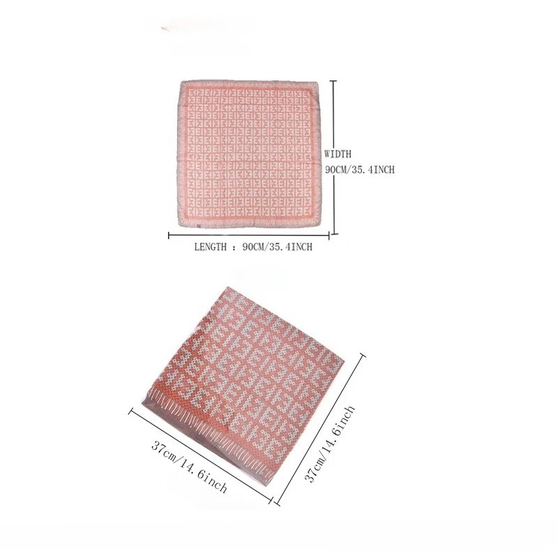 Fashionable and Versatile New  - Shawl Wrap Winter recensione e prezzo
