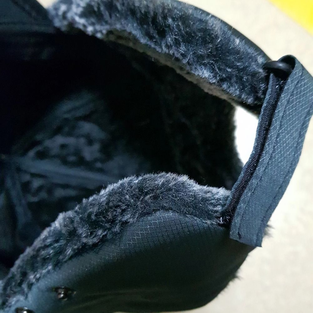 Windproof Winter Hats Winter S - Balaclava Ski Mask recensione e prezzo